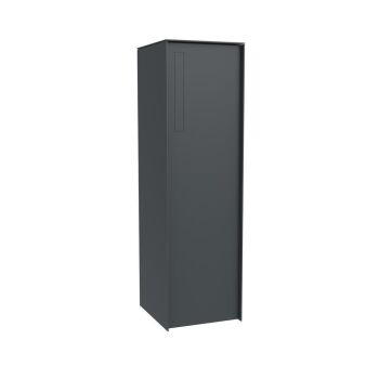 ONZO Paket-Briefkasten FENIX TOP