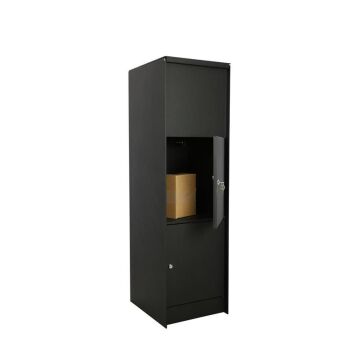 ONZO Paket-Briefkasten FENIX TOP