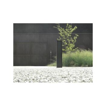 ONZO Paket-Briefkasten FENIX TOP