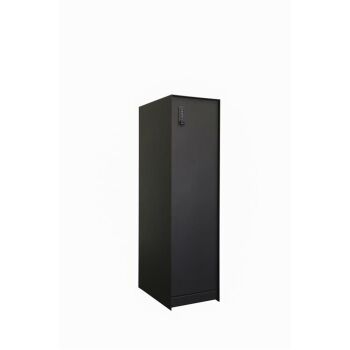 ONZO Freistehende Paketbox NEXUS