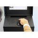 ONZO Paket-Briefkasten SHOPPERBOX