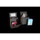 ONZO Paket-Briefkasten SHOPPERBOX