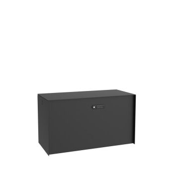 ONZO Freistehende Paketbox BULKBOX