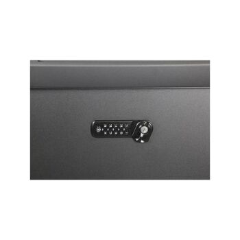 ONZO Freistehende Paketbox BULKBOX