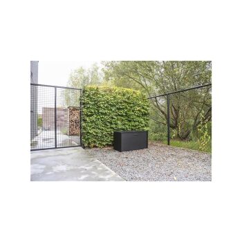 ONZO Freistehende Paketbox BULKBOX