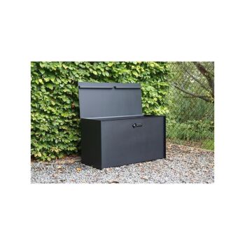 ONZO Freistehende Paketbox BULKBOX