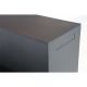 BULKBOX design parcel box