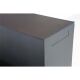 ONZO Freistehende Paketbox BULKBOX