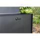 ONZO Freistehende Paketbox BULKBOX