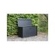 ONZO Freistehende Paketbox BULKBOX