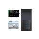 Busch-Jaeger-Welcome® Gegensprechanlagen Set