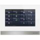 Busch-Jaeger H8236-5W-03 IP touch 7 LAN/LAN