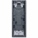 Busch-Jaeger 41384F-B-03 UP-Montagedose Gr. 1/4 2TMA130160B0054