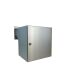 F-042 XXL stainless steel wall letter box without name plate