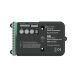 Busch-Jaeger-Welcome® Audiomodul 83110