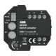 Busch-Jaeger-Welcome® Schaltaktor Unterputz 83335 U