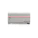 Busch-Jaeger-Welcome® IP-Gateway 83342