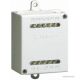 Comelit Tastenschnittstelle 8 externe Taster, SB, SB2, VIP