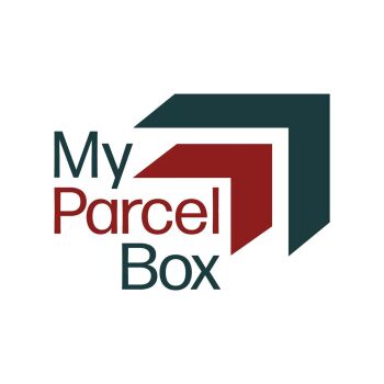 MyParcelBox© Imperator - Großraumpaketbox