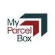 MyParcelBox© Imperator - Großraumpaketbox