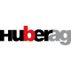 Huber (CH)