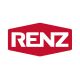RENZ