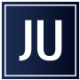 JU