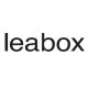 LEABOX