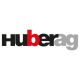 Huber