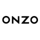 ONZO