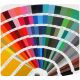 Wunsch RAL Farbe