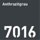 RAL 7016 grigio antracite