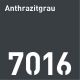 RAL 7016 Anthrazitgrau