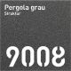 RAL 9008 Grigio Pergola opaco