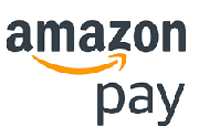 Amazon Pay