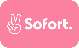 SOFORT